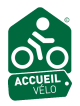 LOGO-ACCUEILVELO-360x480-1